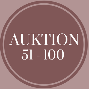 Auktion 51-100
