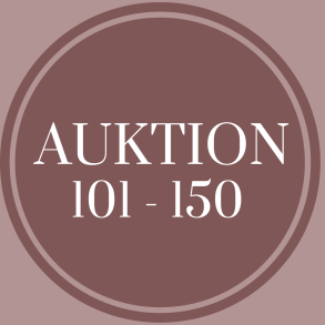 Auktion 101-150