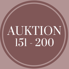Auktion 151-200