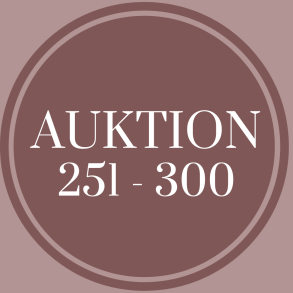 Auktion 251-300