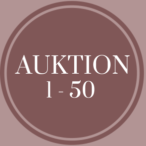 Auktion 1-50