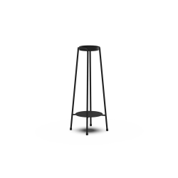 Sackit Patio Accessory Stand - �14