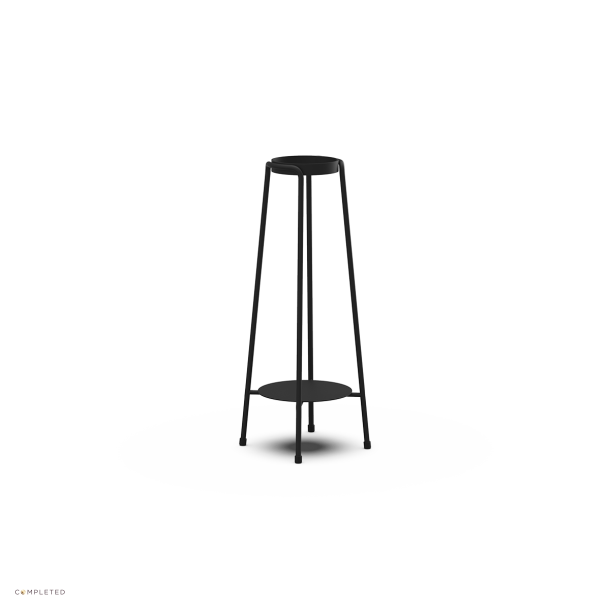 Sackit Patio Accessory Stand - �14