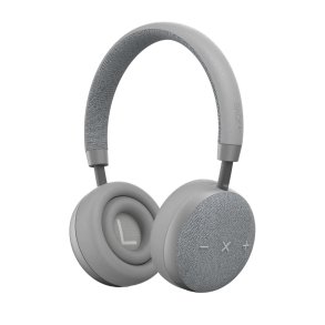 SACKit TOUCHit S Silver 