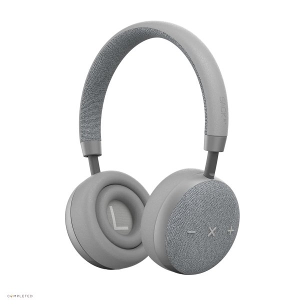 SACKit TOUCHit S Silver 