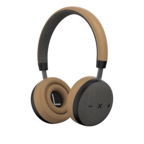 SACKit TOUCHit S Golden