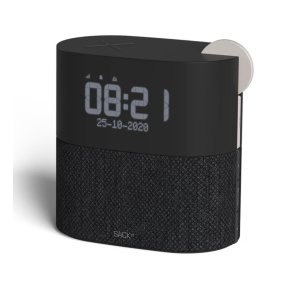 Auktion 50 Kathrine M