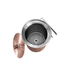 Sackit Wine Cooler - �14 Copper 