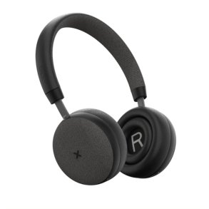 SACKit TOUCHit S Black