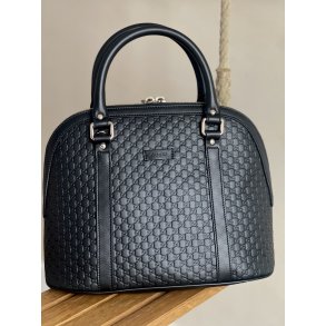Gucci Leather bag 
