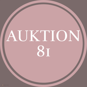 Auktion 81 Annette V
