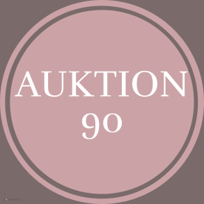 Auktion 90 Tina J