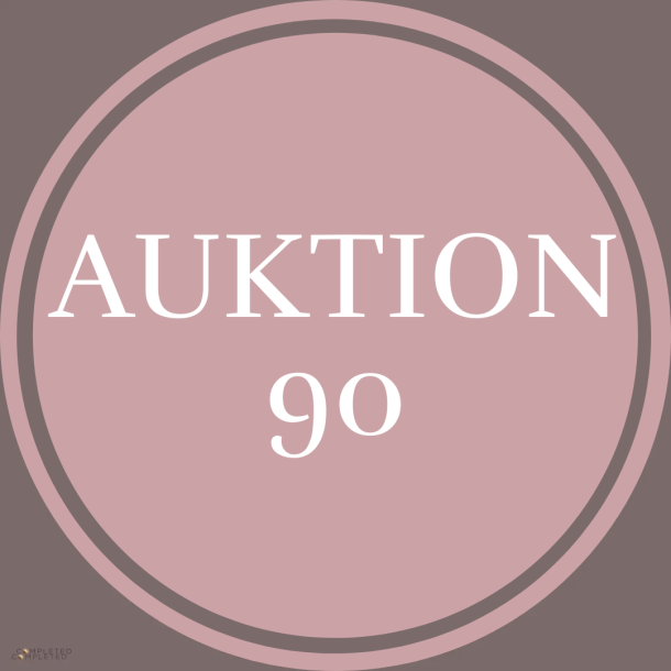 Auktion 90 Tina J