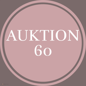 Auktion 60 Annette M