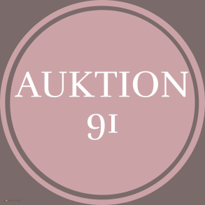 Auktion 91 Karin N