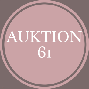 Auktion 61 Anita L