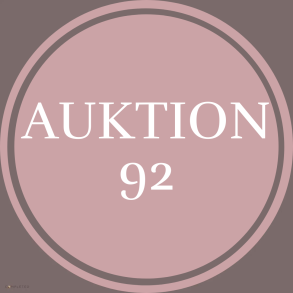 Auktion 92 Marianne R