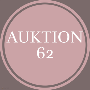 Auktion 62 Jytte D