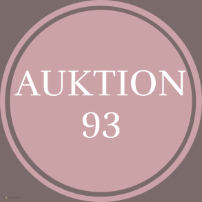 Auktion 93 Lykke L