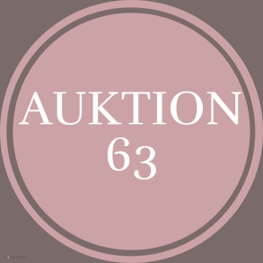 Auktion 63 Kelly C