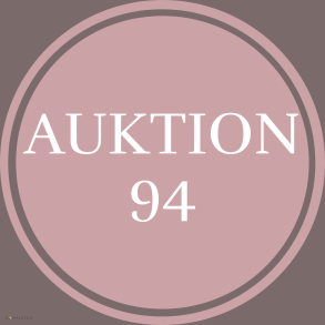 Auktion 94 Anja P