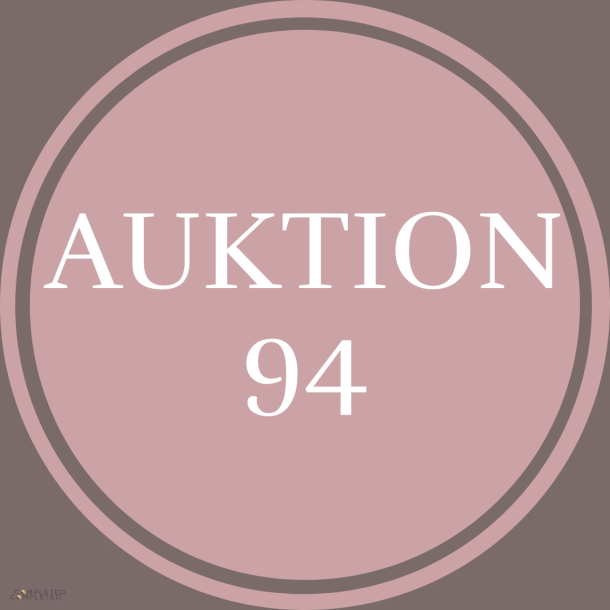 Auktion 94 Anja P