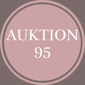 Auktion 95 Heidi J