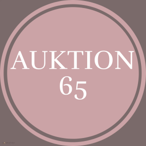 Auktion 65 Sabine B