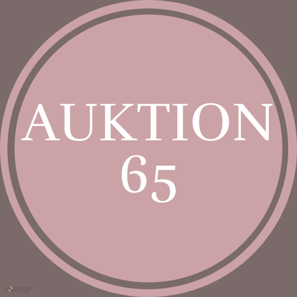 Auktion 65 Sabine B