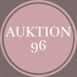 Auktion 96 Lene L