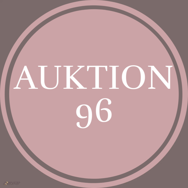 Auktion 96 Lene L