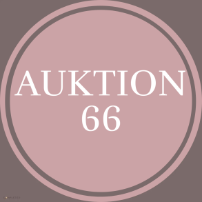 Auktion 66 Franzieska W