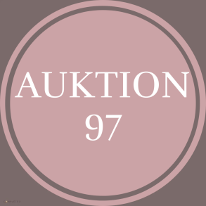 Auktion 97 Karina S