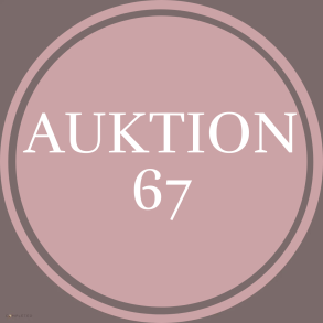 Auktion 67 Pernille L