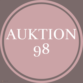 Auktion 98 Lonni N