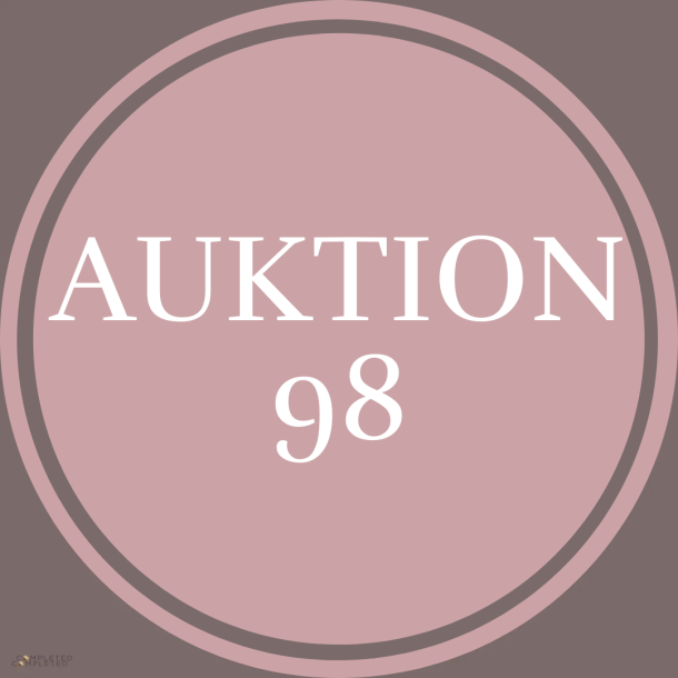 Auktion 98 Lonni N