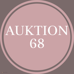 Auktion 68 Maja M