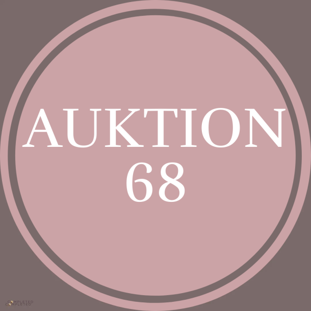 Auktion 68 Maja M