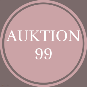 Auktion 99 Nick A