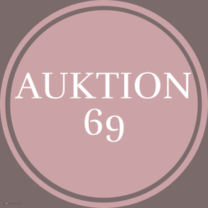 Auktion 69 Anne K