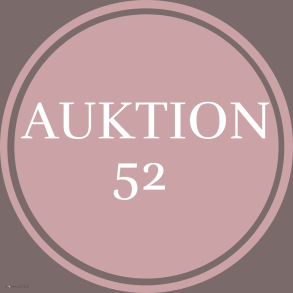 Auktion 52 Ghita N