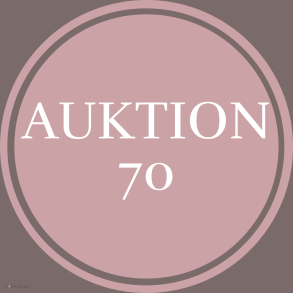 Auktion 70 Kimmie M