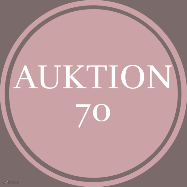 Auktion 70 Kimmie M