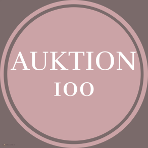 Auktion 100 Amira M