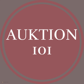 Auktion 101 Karina K