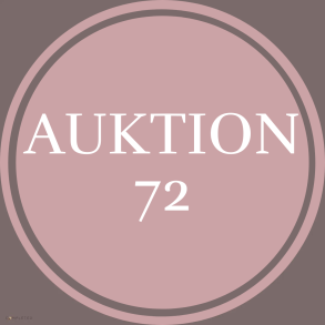 Auktion 72 Mia A