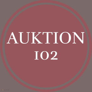 Auktion 102 Anja G