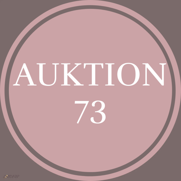 Auktion 73