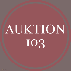 Auktion 103 Natasja K