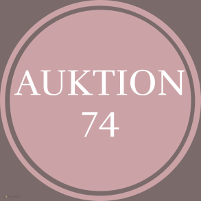 Auktion 74 Tina R